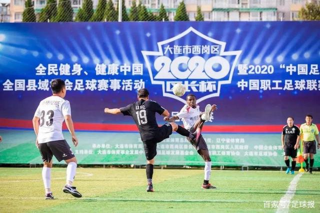 美国海军为何对中国造舰速度感到忧心忡忡