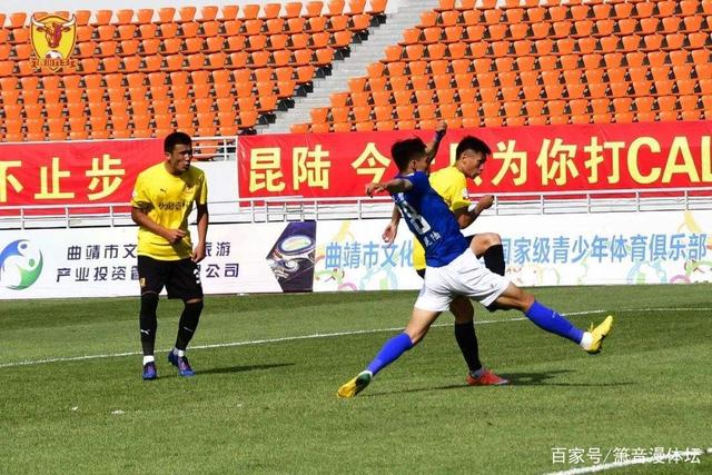 阿森纳关注维尼修斯，皇马报价高达1.7亿欧元